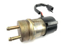 Kawasaki ZX -10 ZXT00B [1990] - fuel pump petrol pump fuel pump-2
