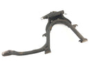 Honda Goldwing GL 1100 SC02 [1980] - Stand principale con Spring-3