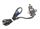 Aprilia RSV4 1000 [2010] - Switch side Stand-3