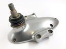BMW R 1200 C 259C [1997] - Bridge fork sotto-2