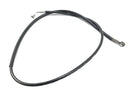 Husqvarna SM 630 A4 [2010] - Bremsleitung vorne-1