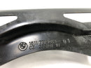 BMW K 1300 R K12S [2014] - Tank bracket holder fuel tank-3