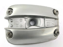 BMW R 1100 RT 259 [1997] - valve lid on the right-2