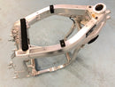 Suzuki GSX -R 1100 W GU75 C [1993] - Frame senza documenti-3