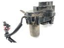 Cagiva Mito 125 EVO 8P [2000] - Servomotor Stellmotor Auslasssteuerung-3