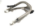 Kawasaki ZRX 1200 S ZRT20A [2002] - Schwinge Hinterradschwinge Schwingarm-3