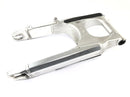Aprilia SL 1000 Falco PA [2000] - Supporto ruota posteriore del braccio oscillante della ruota posteriore voluta-6