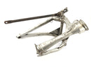 Yamaha XV 750 5G5 [1982] - Swing Swing Wheel Swing with Anchor Strut-6