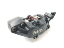 BMW R 1200 GS R12 K25 [2004] - Pinza freno anteriore destra Brembo-1