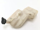 Honda VTR 1000 SP 1 SC45 [2001] - Coolant expansion tank-1