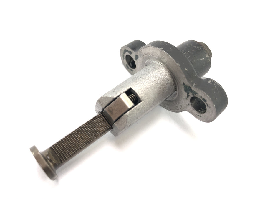 Suzuki DR 350 SK42B [1991] - Tax chain tensioner