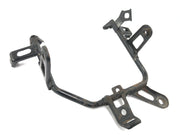 Default Title Yamaha DT 125 R DE03 [2000] - Scheinwerferhalter Lampenmaske Frontmaske Halterung