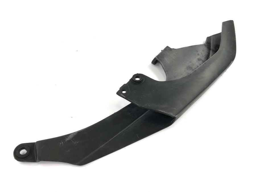 Kawasaki GPZ 1100 ZXT10E [1997] - chain protection chain saver