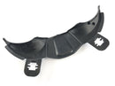 Yamaha XT 660 DM01 [2004] - serbatoio del rivestimento del serbatoio-3
