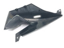 BMW R 1200 ST R1ST [2006] - Side cladding Heck blinking cladding cladding on the left-4