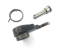Honda NX 650 Dominator RD02 [1994] - Steuerkettenspanner-2