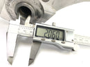 BMW R 60/5 [1973] - Bridge fork sotto-3