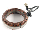 Yamaha XS 1100 2H9 [1978] - Lichtmaschine Stator-1
