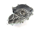 BMW F 650 GS R13 [2000] - Cache alternateur Lima cache moteur gauche-5