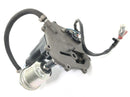 Aprilia SL 1000 Falco PA [2000] - Sistema di alimentazione della pompa a benzina della pompa del carburante-3