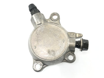 Honda VTX 1800 SC46 [2004] - clutch slave cylinder clutch cylinder clutch slave
