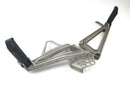 Honda NX 650 RD08 [1995] - Feed Socies Socias Footrest Bracket a sinistra destra-2