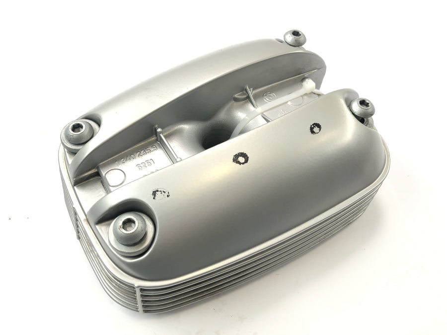 BMW R 1150 RT R22 [2001] - Ventildeckel Zylinderkopfdeckel rechts