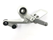 Default Title Ducati Monster SR2 800 M4 [2006] - Footrest system driver's left footrest