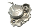 Suzuki DR 350 SK42B [1991] - Kupplungsdeckel Motordeckel-1