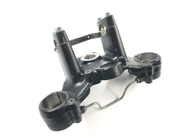 Honda Goldwing GL 1200 SC14 [1988] - Morsetto forcella superiore