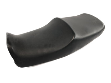 Yamaha XJR 1200 4PU [1996] - Banquette siège conducteur noir