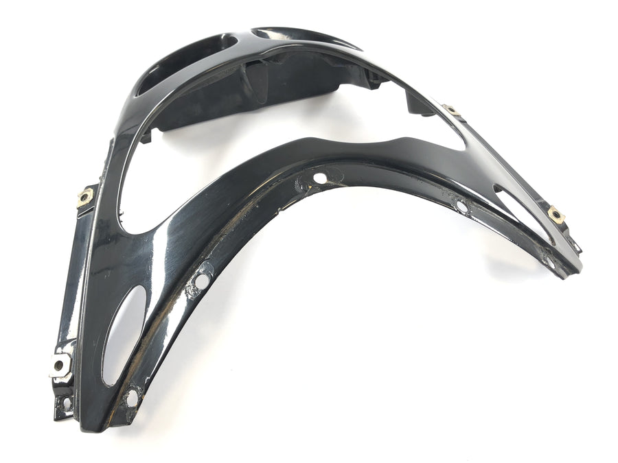 BMW R 1100 S R11s [2005] - rivestimento della maschera del rivestimento del rivestimento