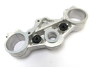 Husqvarna SM 630 A4 [2010] - Gabelbrücke oben-5