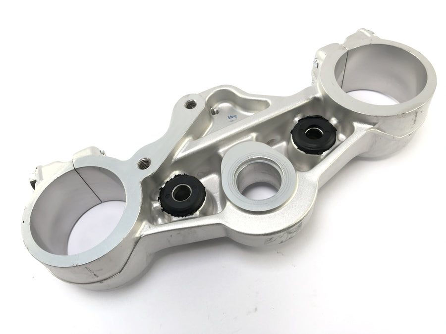 Husqvarna SM 630 A4 [2010] - Gabelbrücke oben