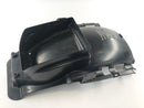 BMW R 1150 R R21 [2002] - Protezione da splash underbreak posteriore-3