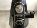 BMW R75/5 [1973] - frame with papers-4