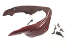 Benelli TNT 1130 [2009] - Spoiler pulpito-4