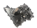 BMW K 1300 S K12S [2010] - Ölwanne-1
