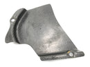 Ducati 999 H4 [2003] - sprocket coverage cladding carbon-3