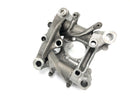 BMW R 1200 ST R1ST [2006] - Cilindro di pietra dell'albero a camme a destra-5