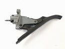 Honda CBX 650 E RC13 [1983] - Tension rail control chain-3
