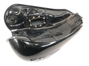 Honda VTX 1800 SC46 [2004] - Tank Kraftstofftank Benzintank Tankbehälter-5