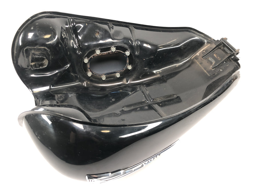 Honda VTX 1800 SC46 [2004] - Tank Kraftstofftank Benzintank Tankbehälter