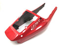 Yamaha TRX 850 4UN [1996] - Rear fairing red-1