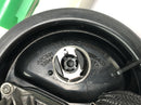 BMW R 1200 R R1ST [2008] - Fuel pump petrol pump tank pump-3