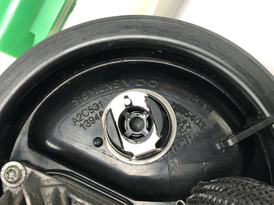 BMW R 1200 R R1ST [2008] - Fuel pump petrol pump tank pump