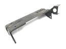 Suzuki GSX-R 1100 W GU75 C [1994] - Bracket fairing holder retaining plate-1