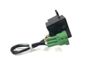 Honda CBR 1000 RR SC57 [2006] - Sturzsensor Schräglagensensor-2