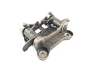 Moto Guzzi California 1100i [1995] - rocker arm right-1