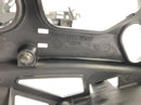 BMW K 1300 R K12S [2014] - Support de carénage en bois de cerf-5